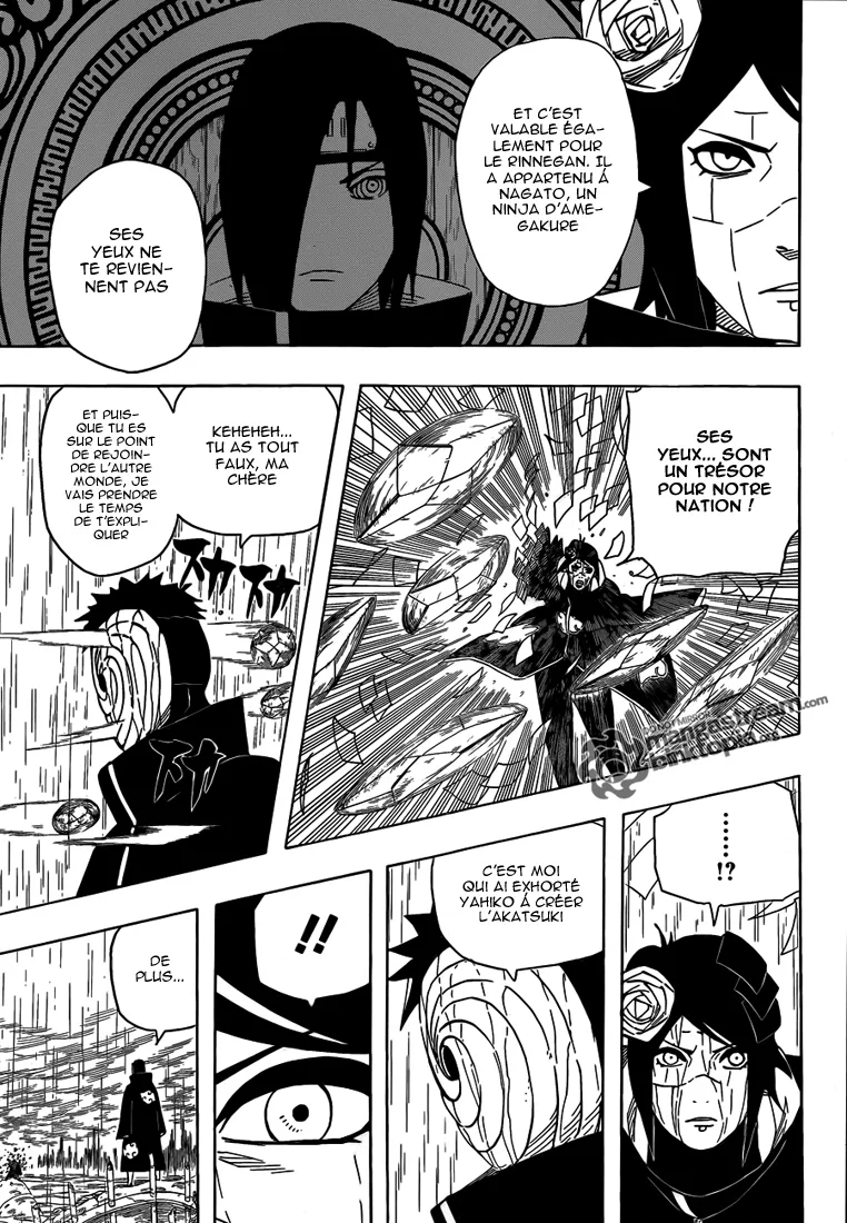Naruto - 509 - 65537c13302cc.webp