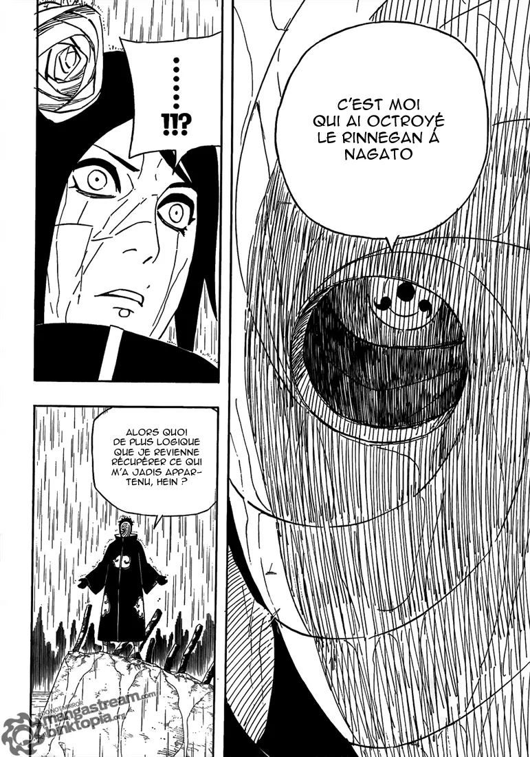 Naruto - 509 - 65537c135ba02.webp