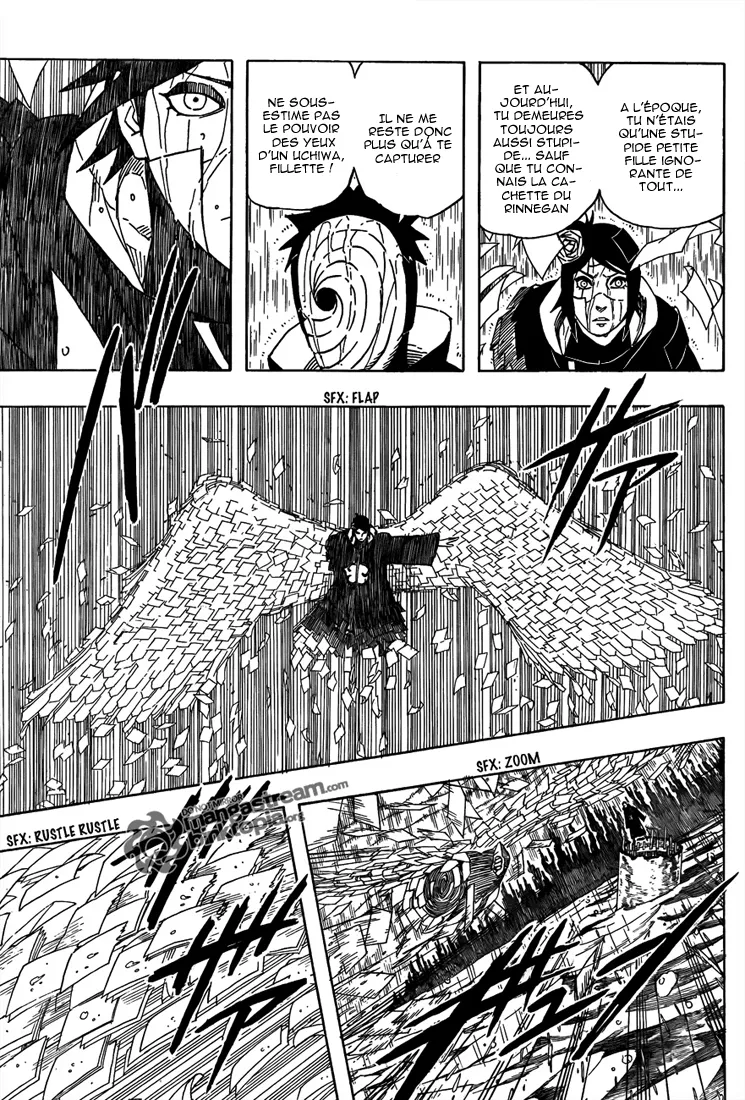 Naruto - 509 - 65537c1387428.webp