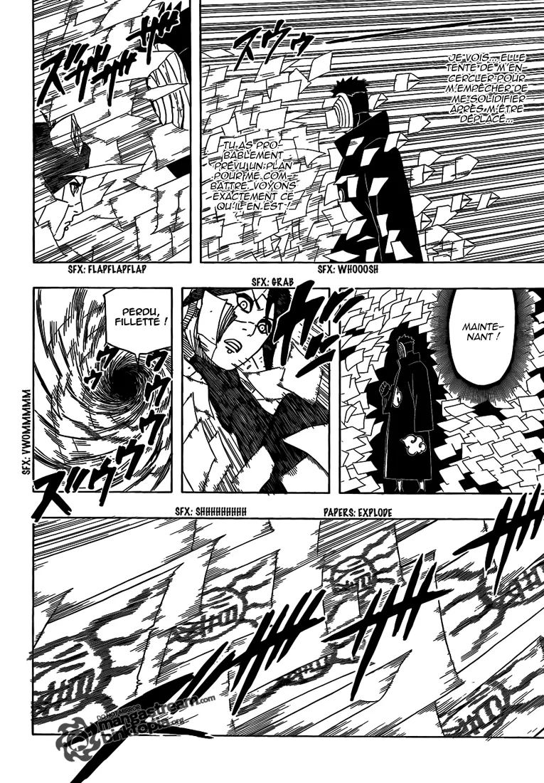 Naruto - 509 - 65537c13c4e64.webp