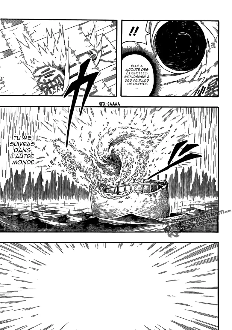 Naruto - 509 - 65537c13f38c1.webp