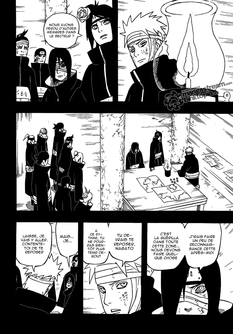 Naruto - 509 - 65537c1429d53.webp