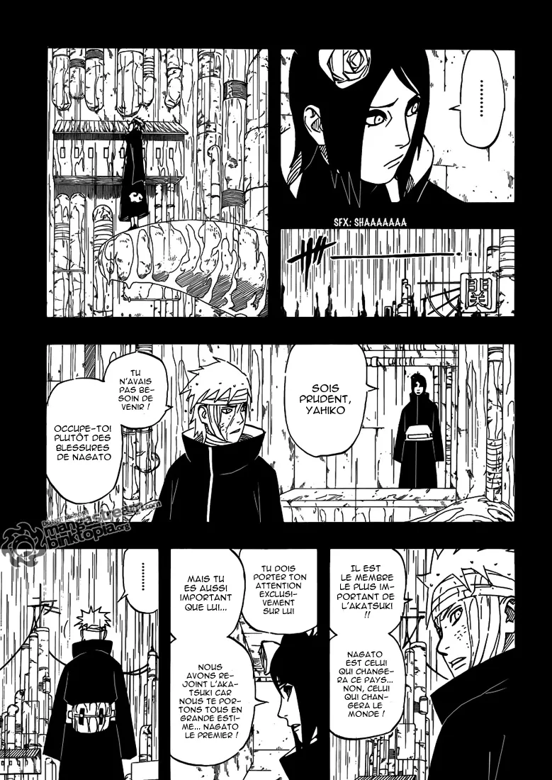 Naruto - 509 - 65537c1452990.webp