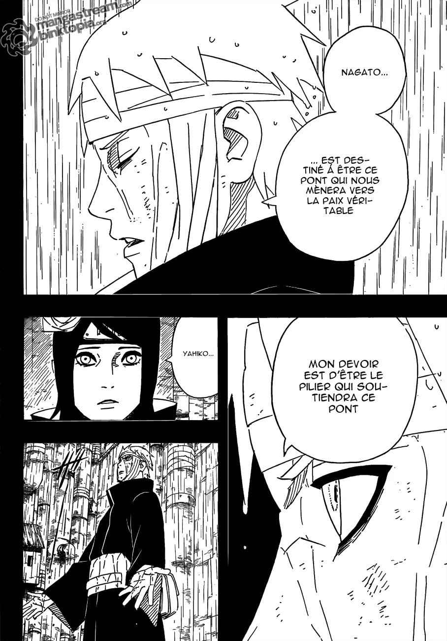Naruto - 509 - 65537c14883b6.webp