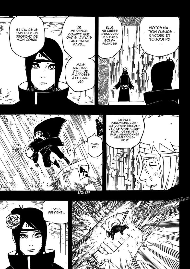 Naruto - 509 - 65537c14b6e4c.webp