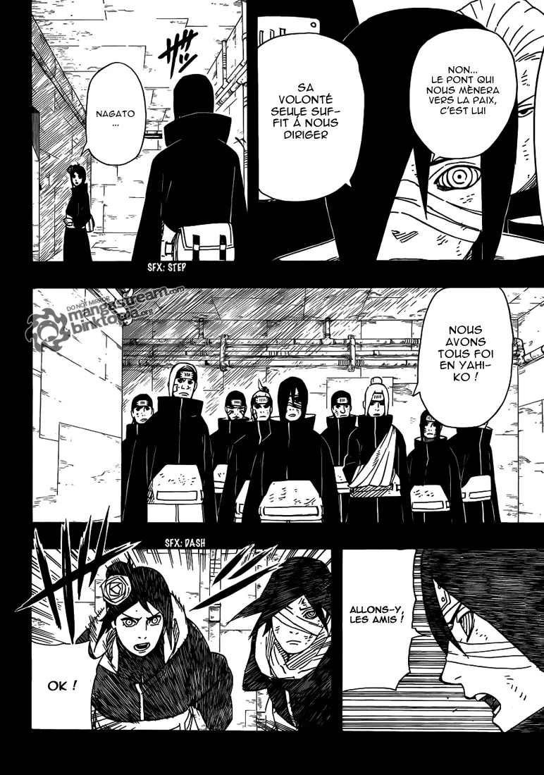 Naruto - 509 - 65537c14e510a.webp