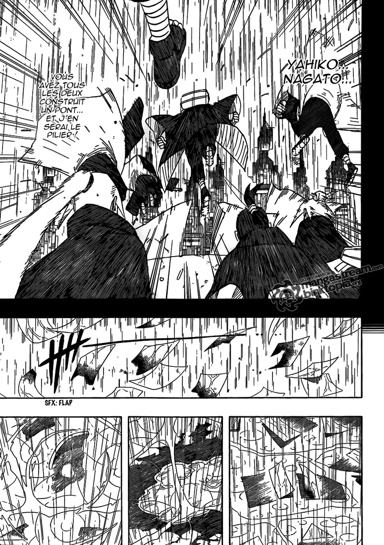 Naruto - 509 - 65537c1536569.webp
