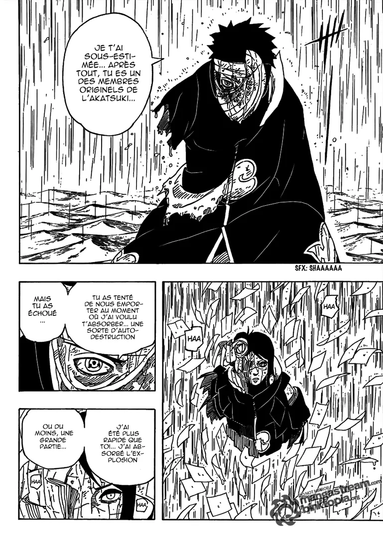 Naruto - 509 - 65537c156a32a.webp
