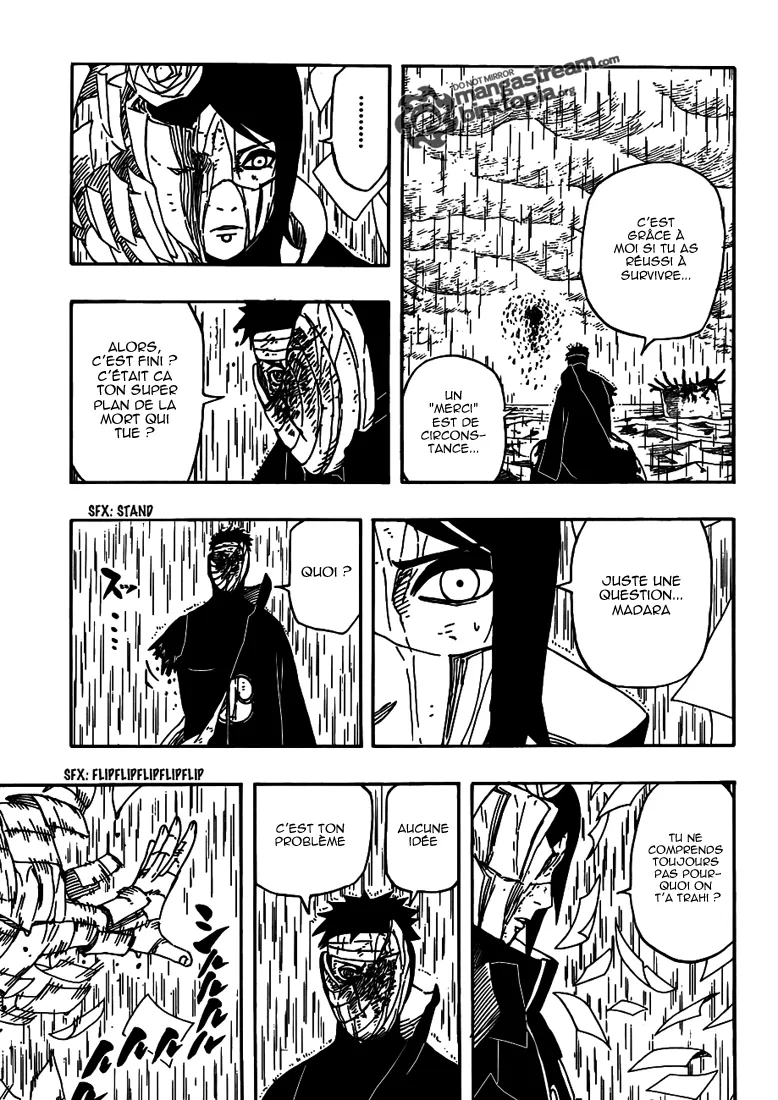 Naruto - 509 - 65537c159ec3d.webp