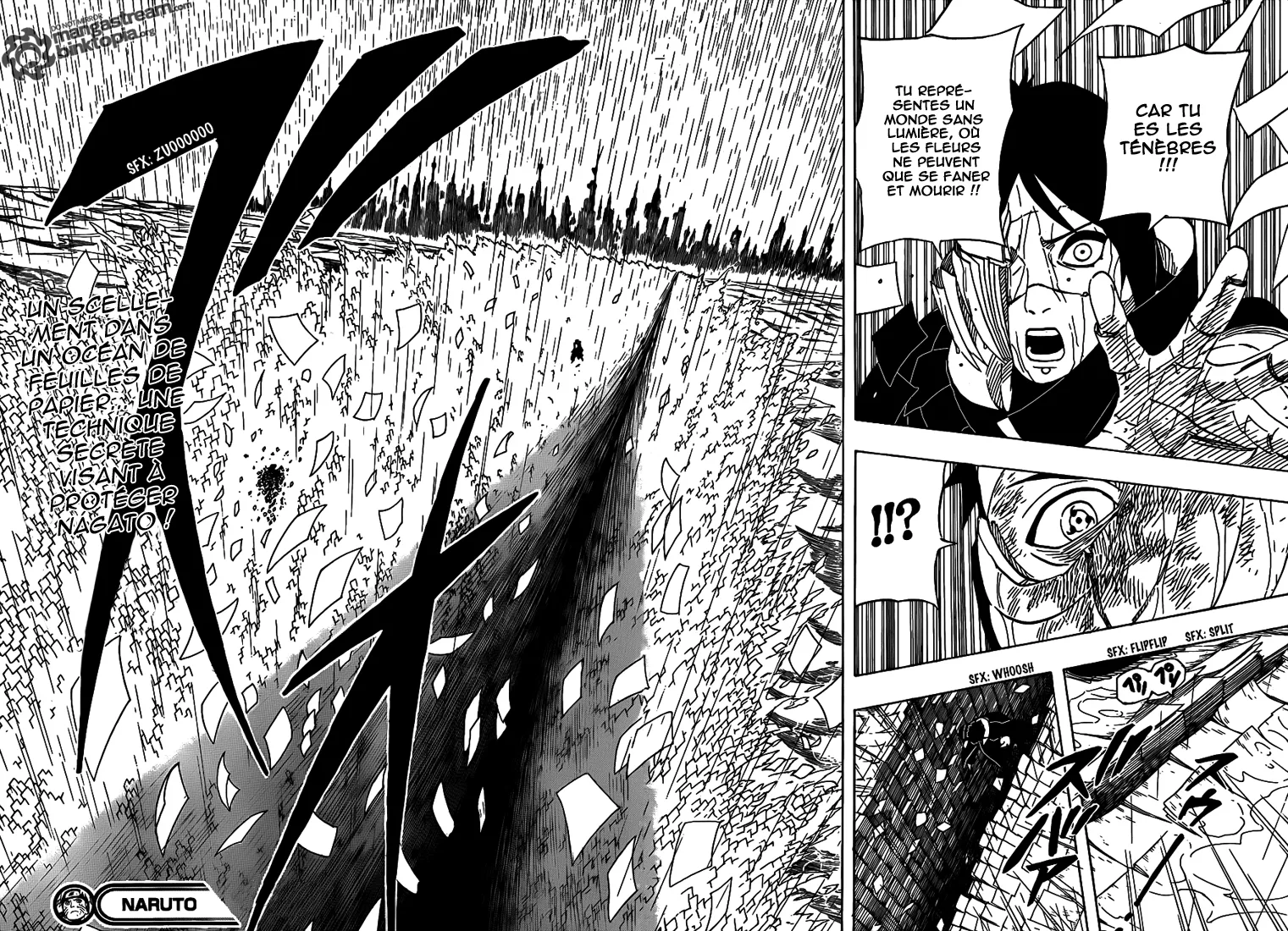 Naruto - 509 - 65537c1615278.webp