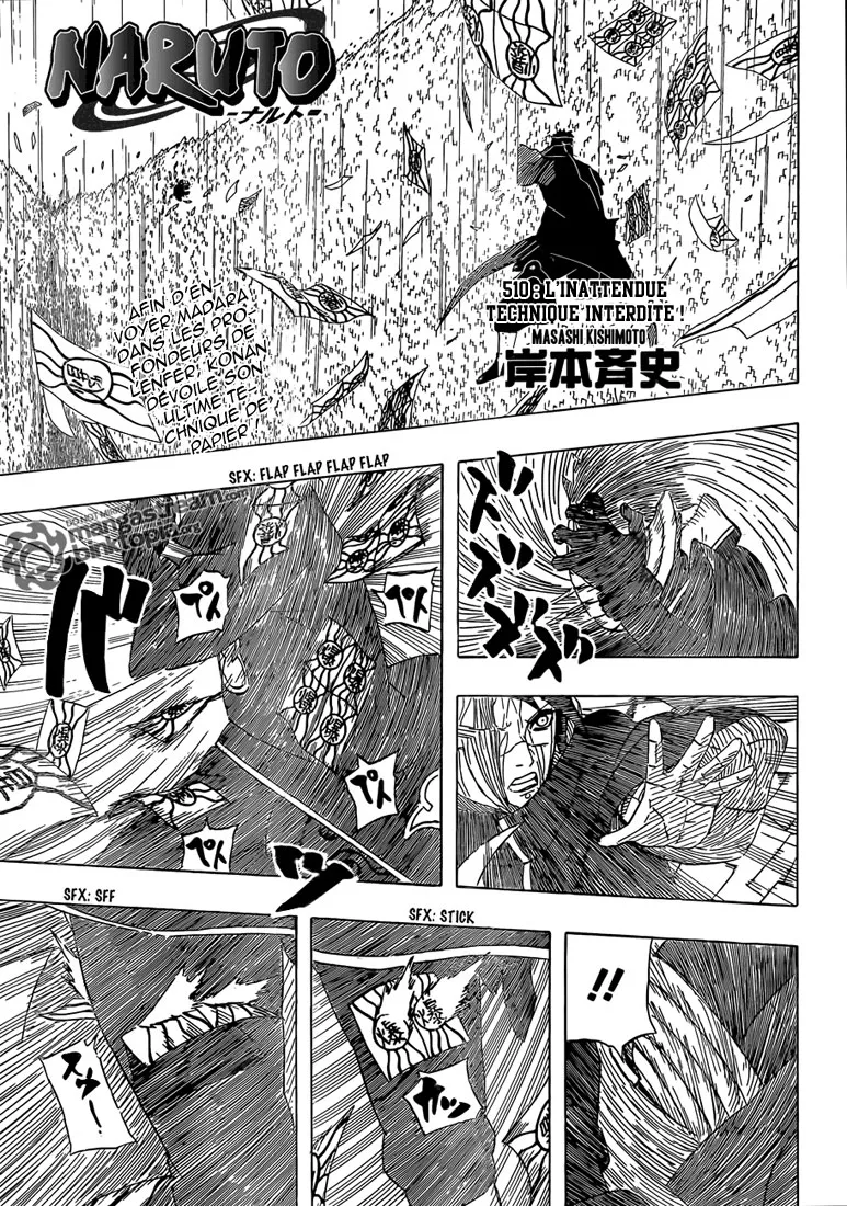 Naruto - 510 - 65537c16535b6.webp