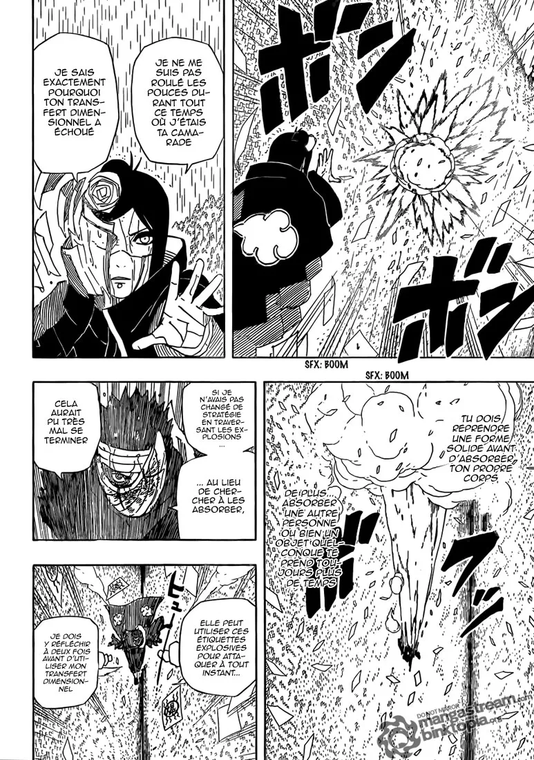 Naruto - 510 - 65537c1690059.webp