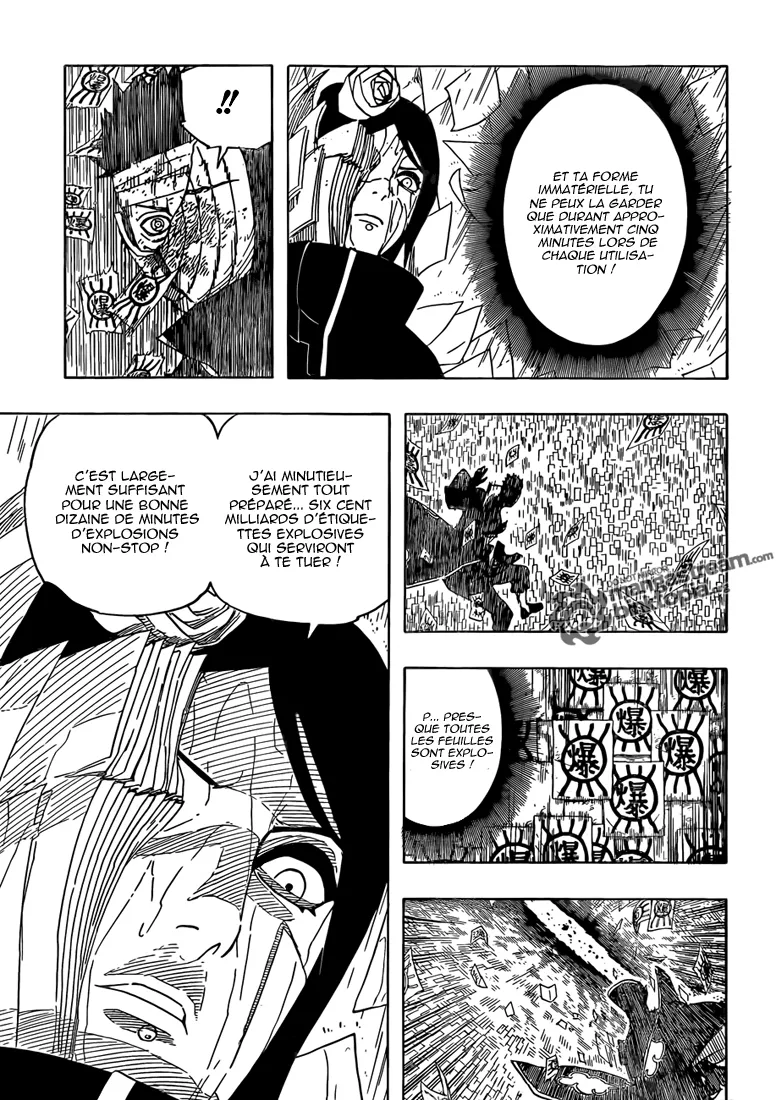 Naruto - 510 - 65537c16c1e5d.webp