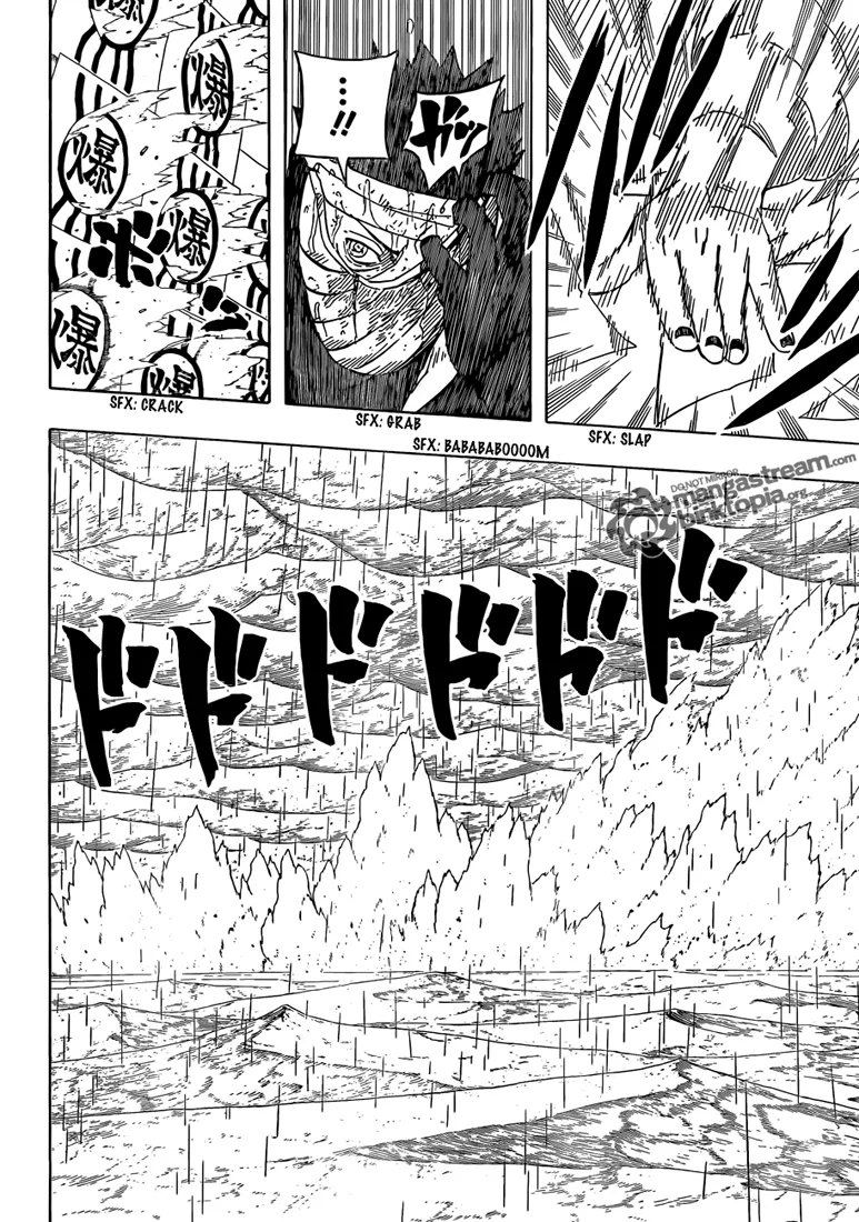 Naruto - 510 - 65537c1701077.webp