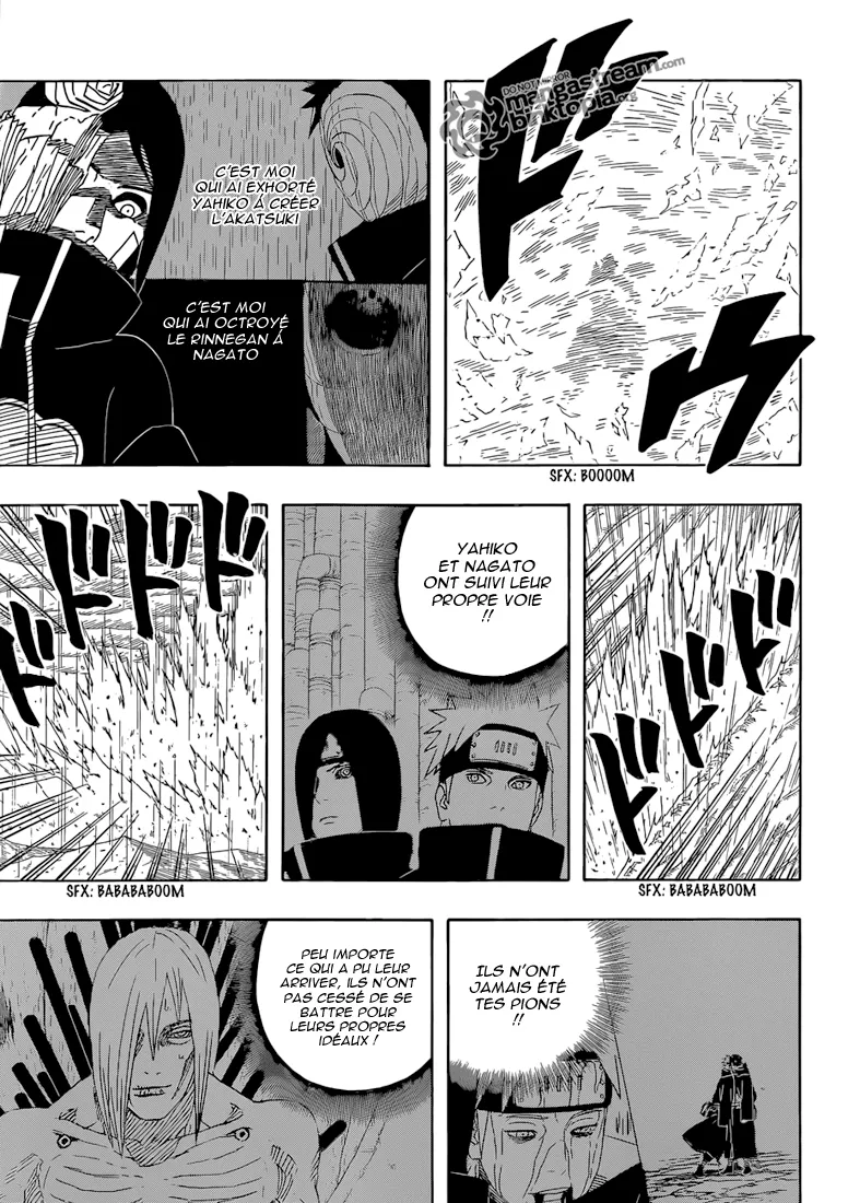 Naruto - 510 - 65537c172ae0f.webp
