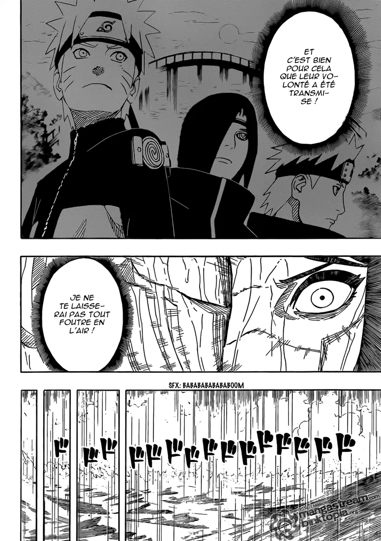 Naruto - 510 - 65537c1754f8c.webp