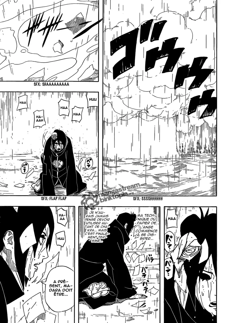 Naruto - 510 - 65537c177ed04.webp