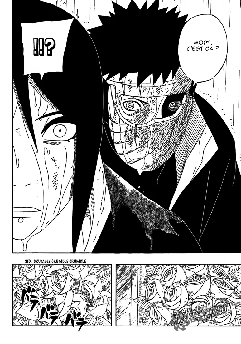 Naruto - 510 - 65537c17a3bac.webp