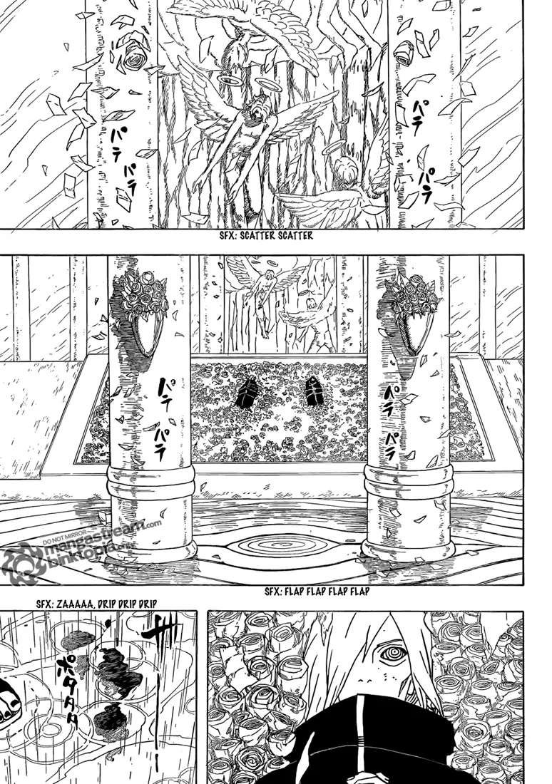 Naruto - 510 - 65537c17d493a.webp