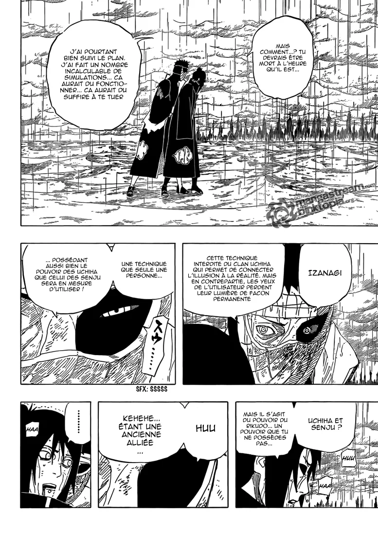 Naruto - 510 - 65537c180e546.webp