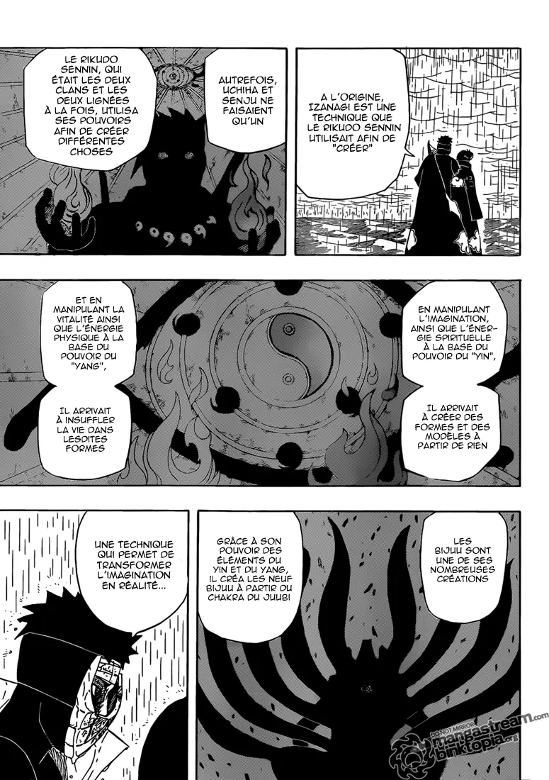 Naruto - 510 - 65537c1837dec.webp