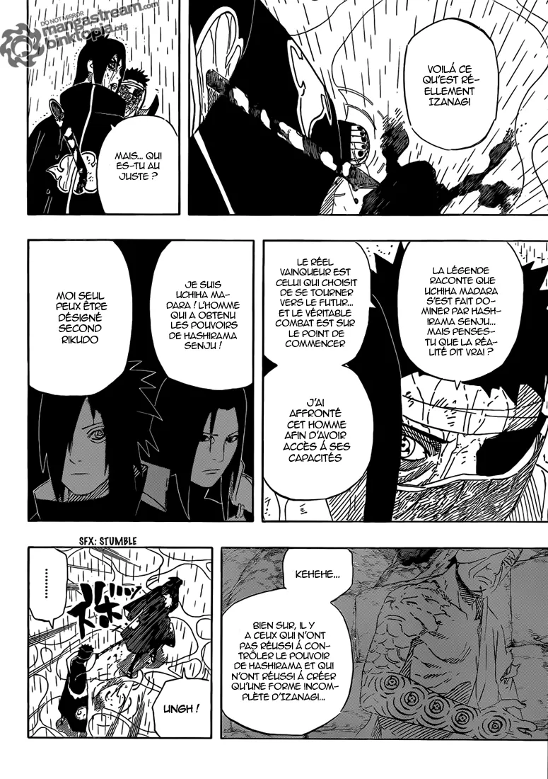 Naruto - 510 - 65537c18658c9.webp