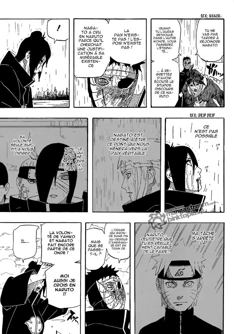 Naruto - 510 - 65537c188e7b6.webp