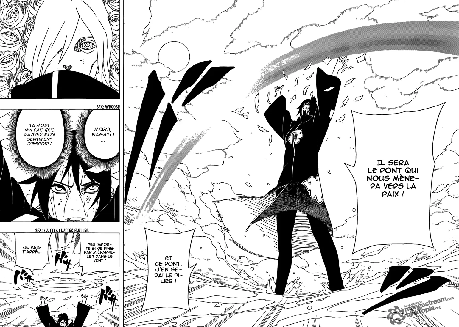 Naruto - 510 - 65537c18d7f07.webp