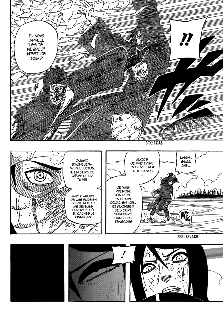 Naruto - 510 - 65537c1912fb6.webp