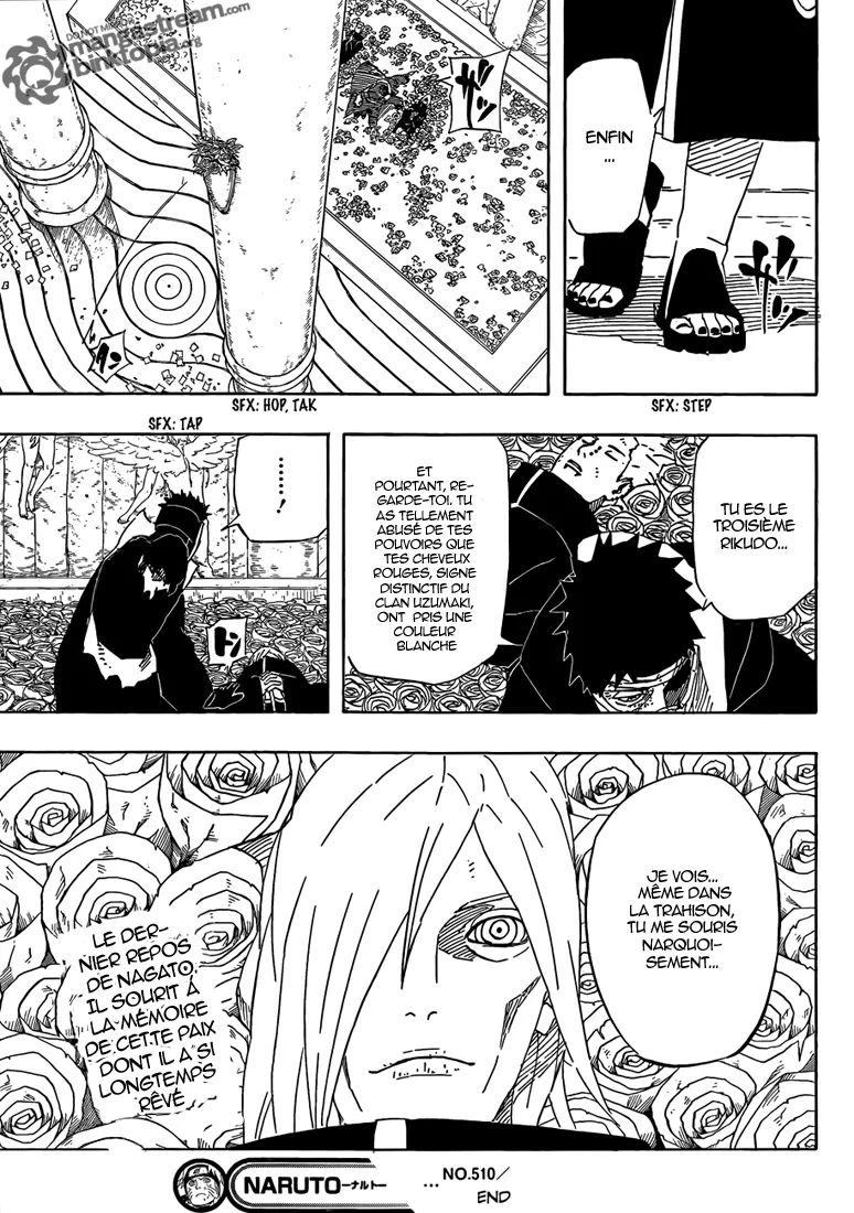 Naruto - 510 - 65537c1941550.webp