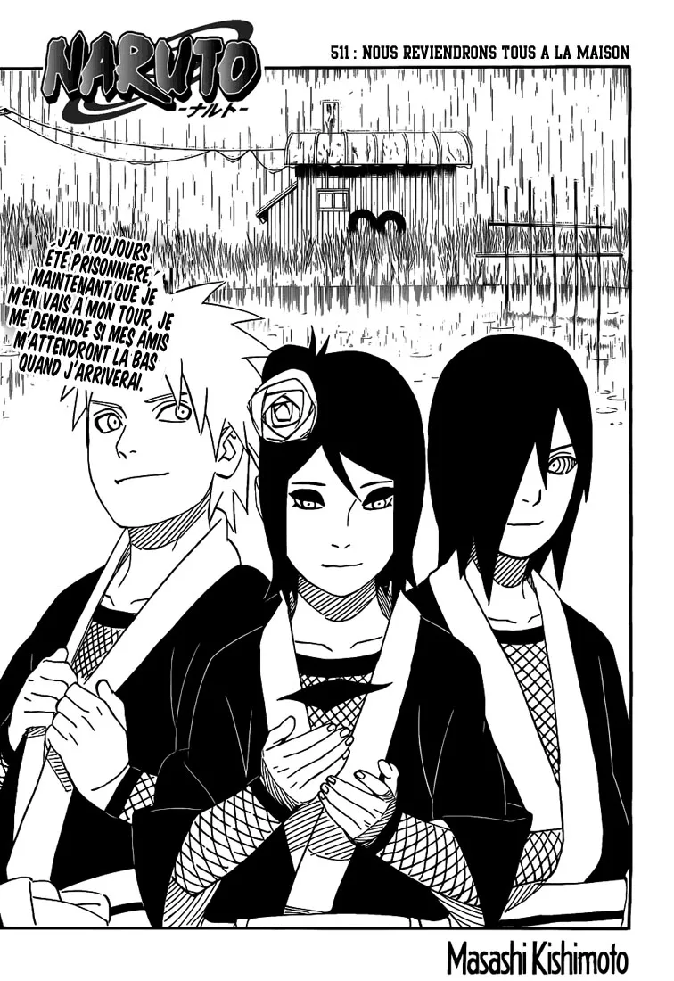 Naruto - 511 - 65537c19689ed.webp