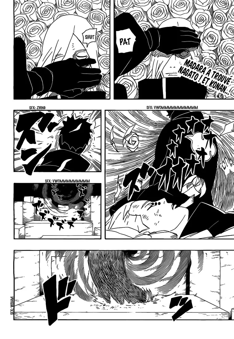 Naruto - 511 - 65537c199018e.webp