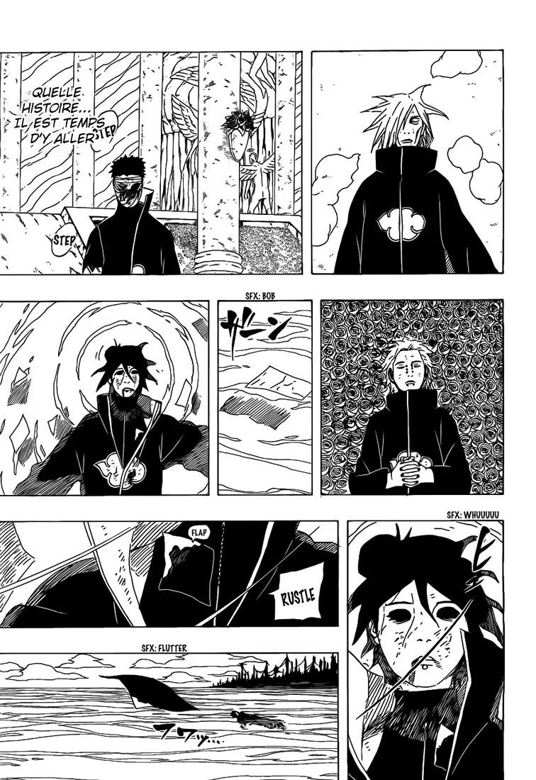 Naruto - 511 - 65537c19b6a55.webp