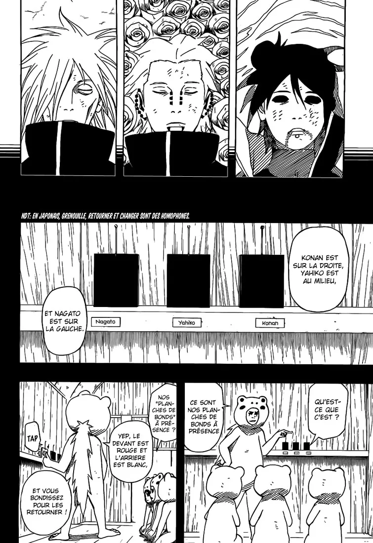 Naruto - 511 - 65537c19e172b.webp