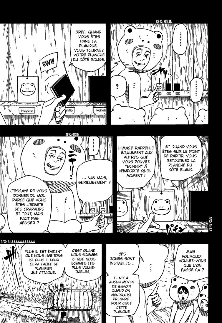 Naruto - 511 - 65537c1a116a5.webp