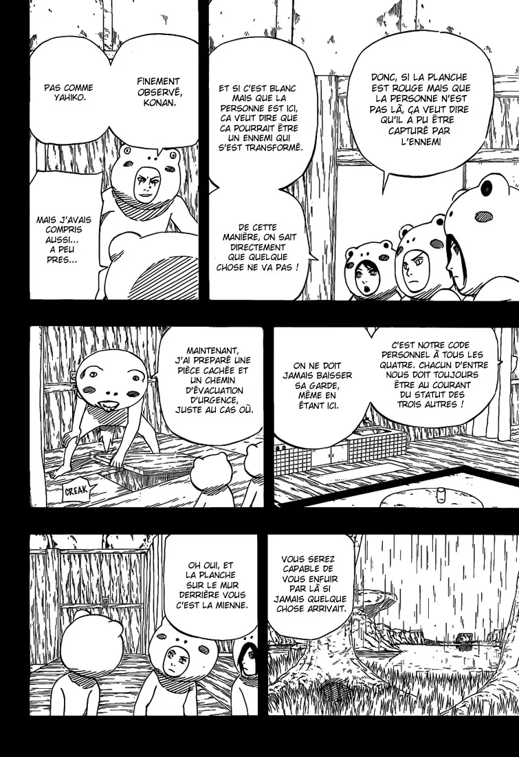 Naruto - 511 - 65537c1a401b2.webp