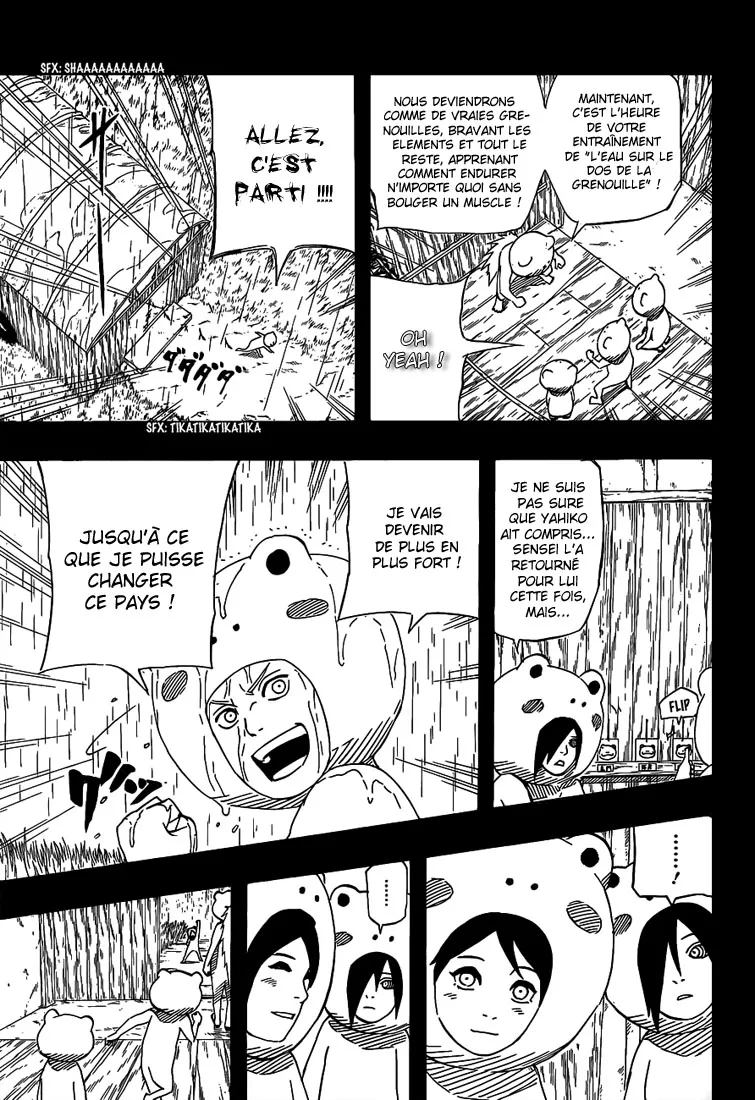 Naruto - 511 - 65537c1a71110.webp