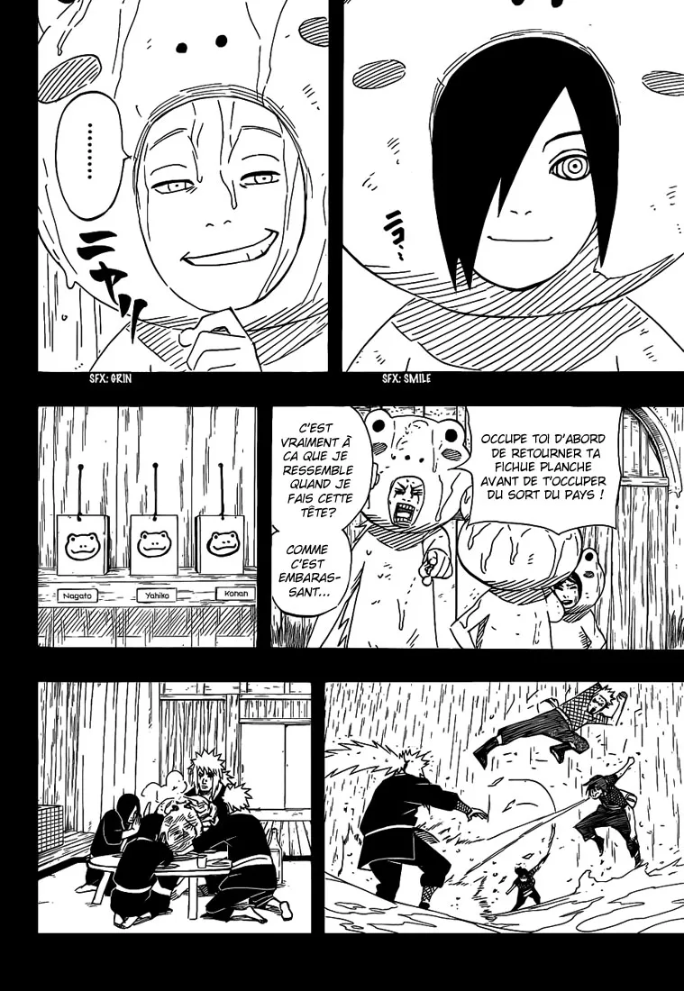 Naruto - 511 - 65537c1a99529.webp