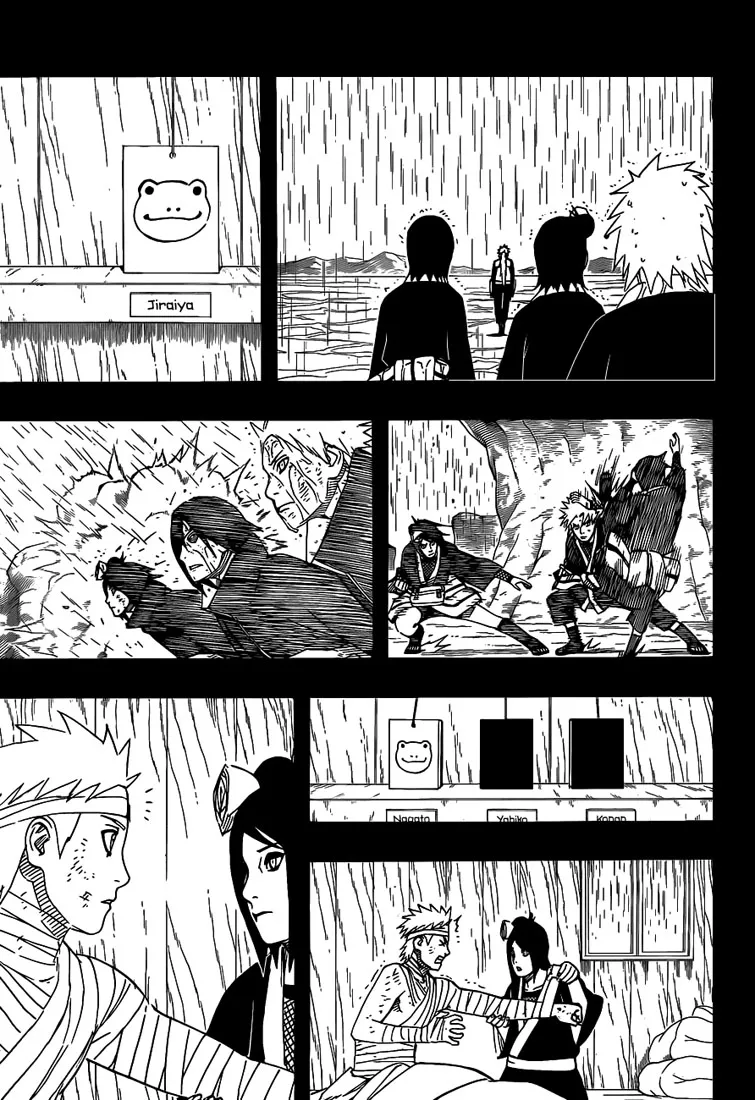 Naruto - 511 - 65537c1ac39e2.webp