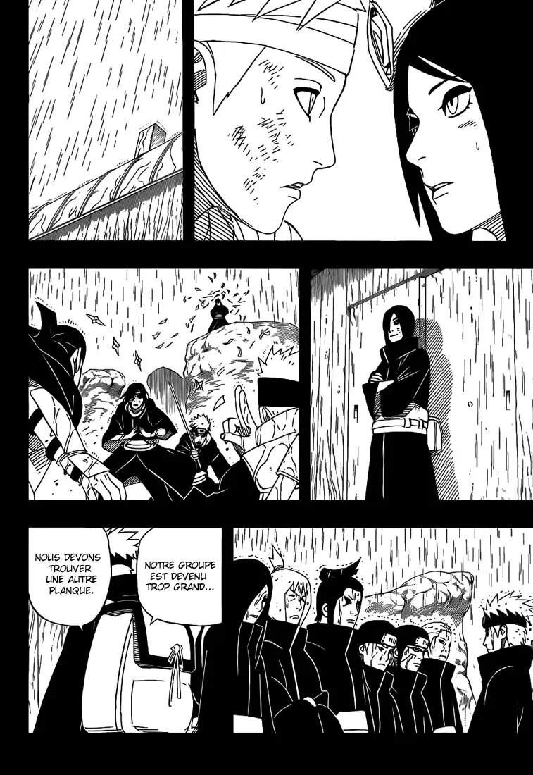 Naruto - 511 - 65537c1aeae0b.webp