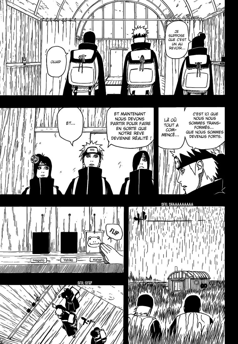 Naruto - 511 - 65537c1b1dcd6.webp
