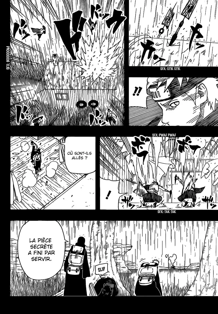 Naruto - 511 - 65537c1b46eb7.webp