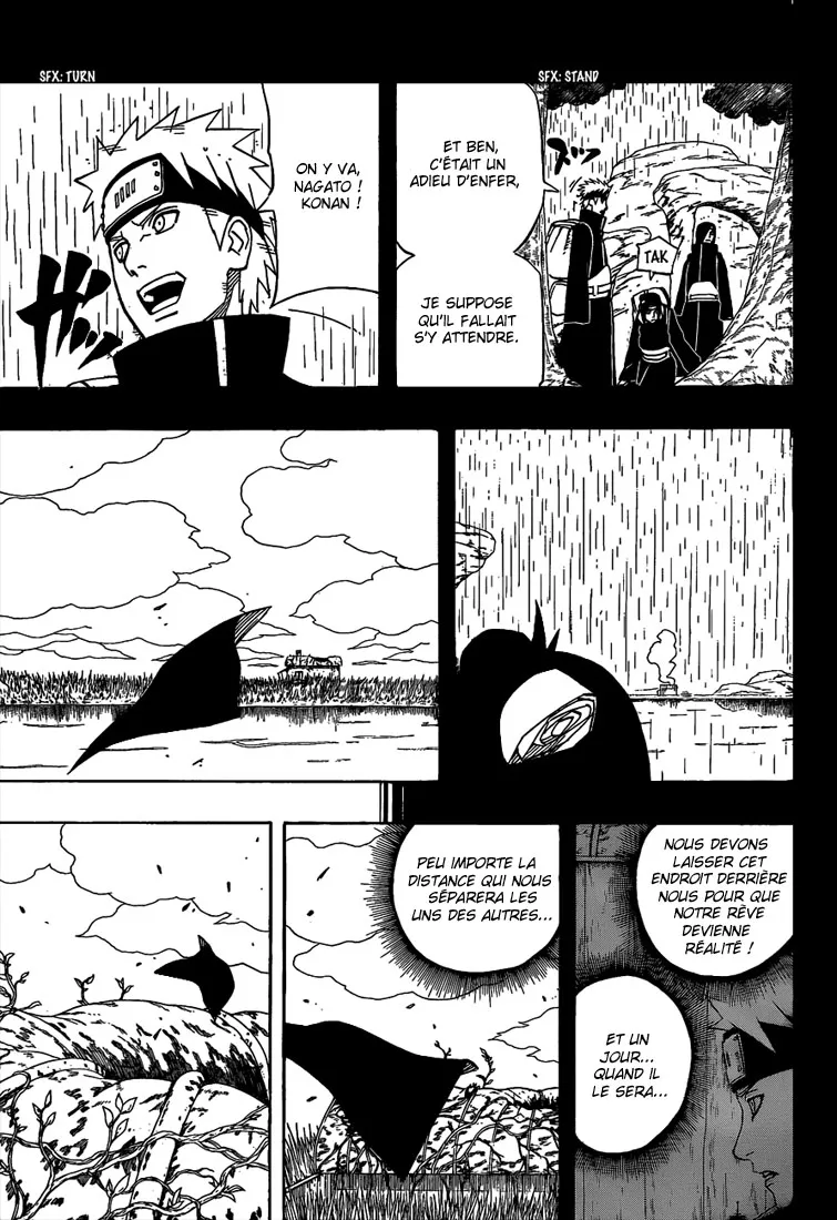 Naruto - 511 - 65537c1b699fa.webp