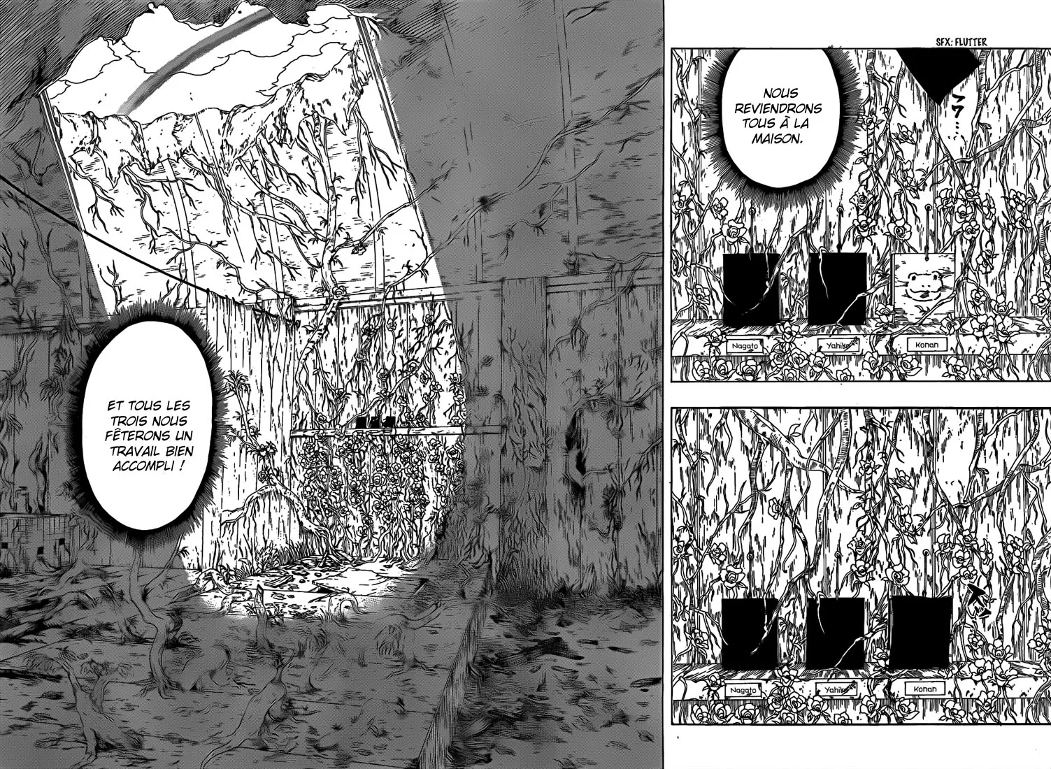 Naruto - 511 - 65537c1bc6934.webp