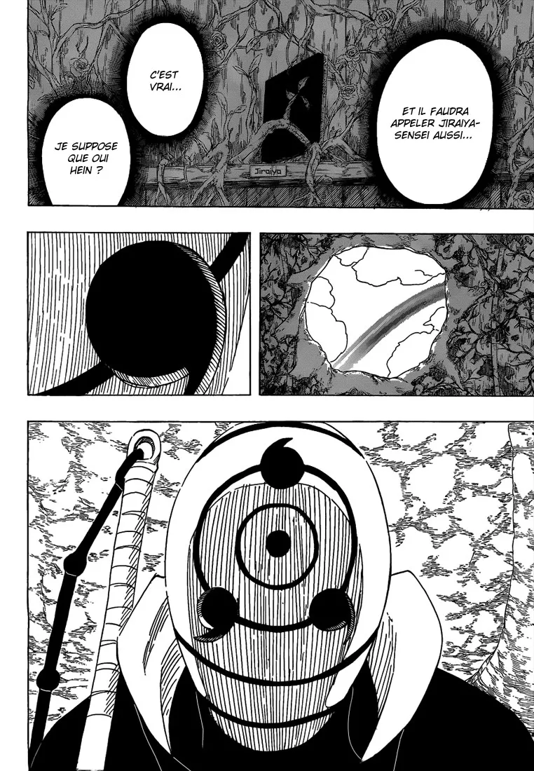 Naruto - 511 - 65537c1bf3442.webp
