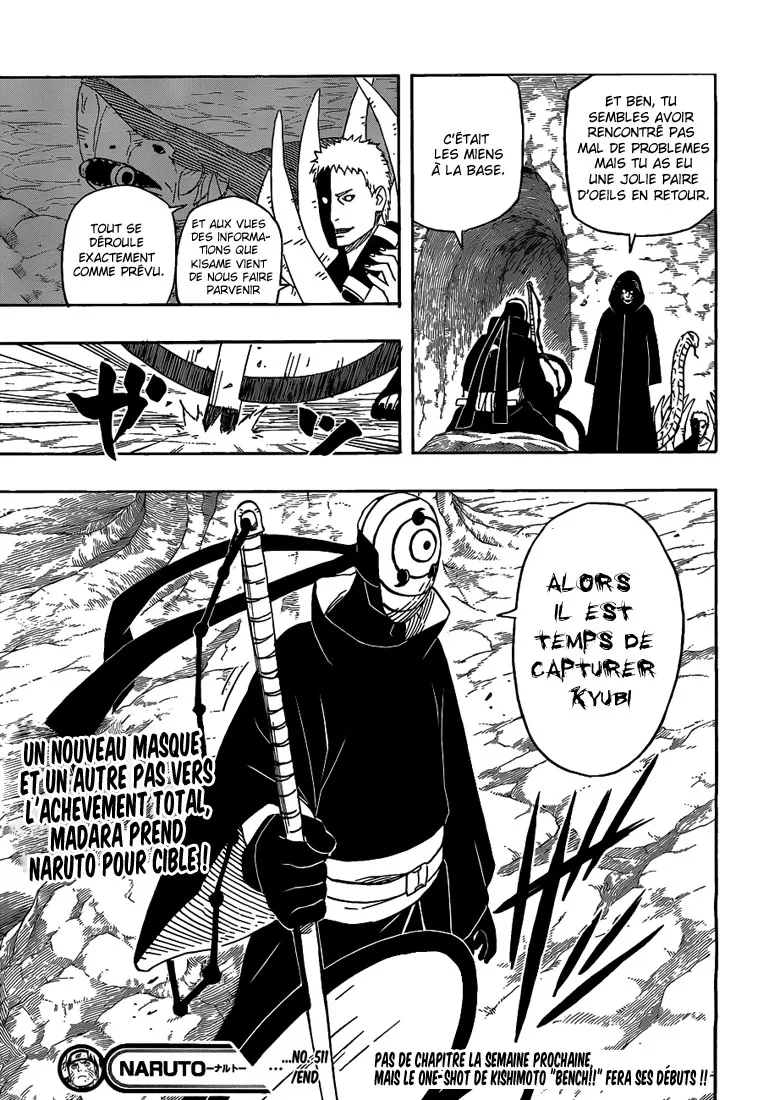 Naruto - 511 - 65537c1c29737.webp