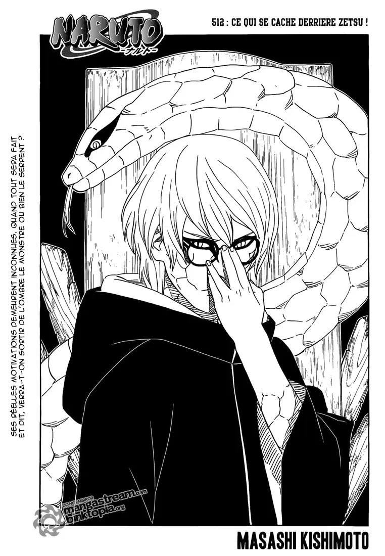 Naruto - 512 - 65537c1c50614.webp