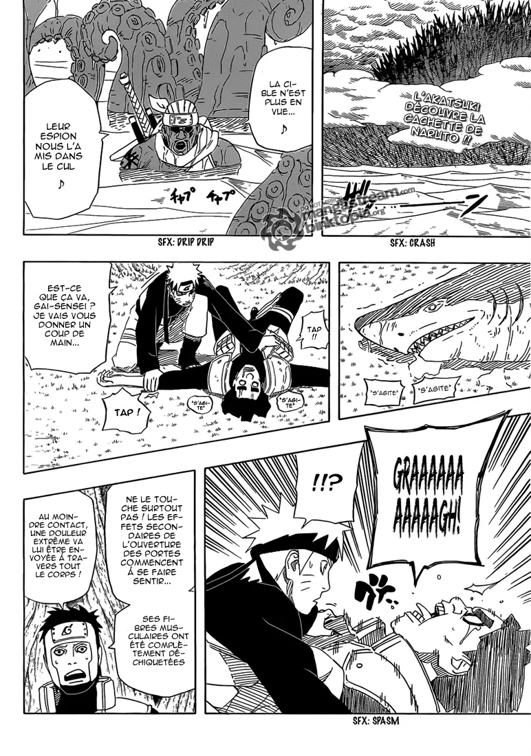 Naruto - 512 - 65537c1c81a37.webp