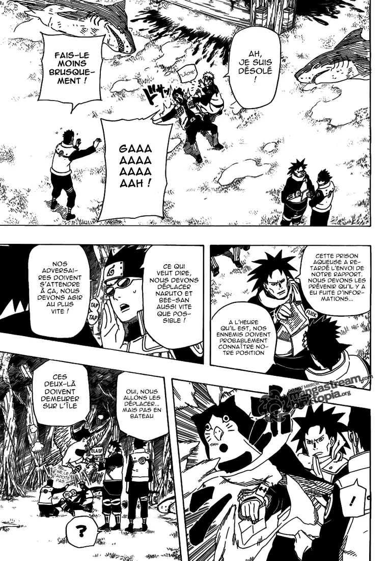 Naruto - 512 - 65537c1cb479e.webp