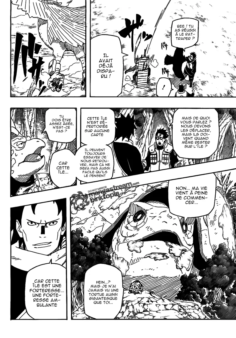 Naruto - 512 - 65537c1ce0a98.webp